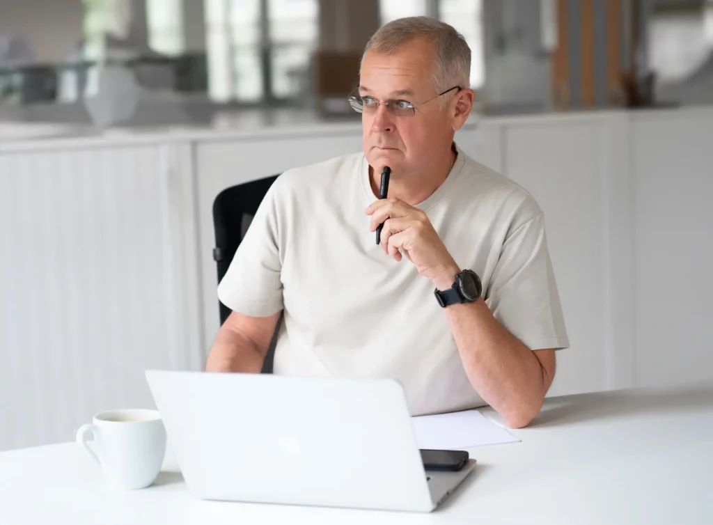 Ukraine’s Critical Minerals: Strategy, Investment, Reconstruction 17 November 2025 Critical Minerals Ukraine’s Critical Minerals: Strategy, Investment, Reconstruction Critical Minerals 17 November 2025