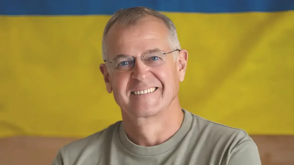 Що потрібно Україні для подолання корупції Що потрібно Україні для подолання корупції