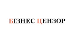 Публікації в ЗМІ Публікації,ЗМІ 27 Червня 2024