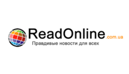 Публікації в ЗМІ Публікації,ЗМІ 27 Червня 2024