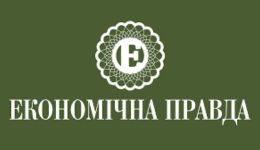 Від 20-річного занепаду до сталого розвитку. Державно-Приватне партнерство в дії - столичний аеропорт Київ столичний аеропорт Київ,Денис Костржевський,Мастер-Авіа 8 Серпня 2024