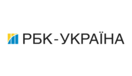 Публікації в ЗМІ Публікації,ЗМІ 27 Червня 2024