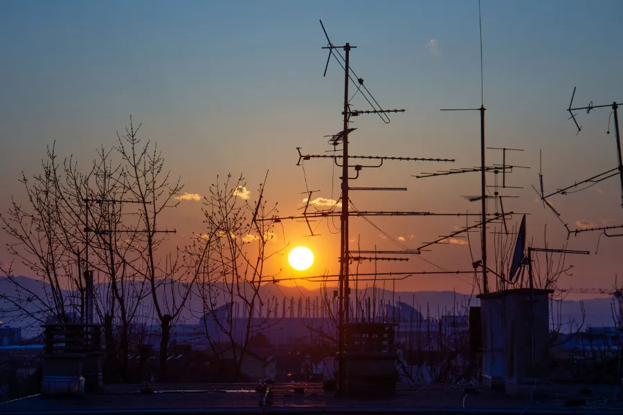 Energy Resilience and Micro-Grids in Ukraine: From Survival to Strategy Resilience,Micro 24 November 2025