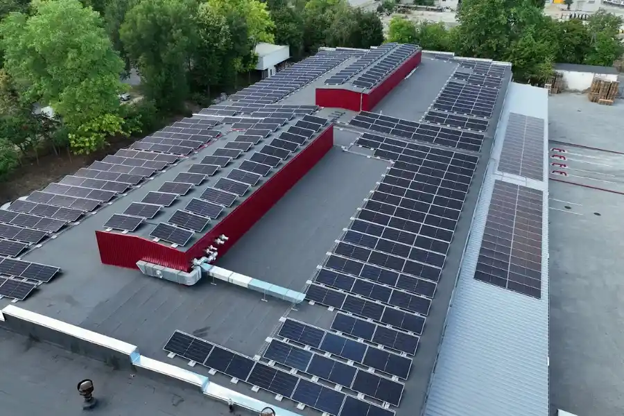 Energy Resilience and Micro-Grids in Ukraine: From Survival to Strategy Resilience,Micro 24 November 2025